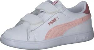 PUMA Puma Kinder Sneaker Smash 3.0