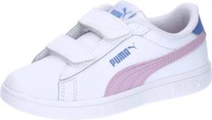 PUMA Puma Kinder Sneaker Smash 3.0
