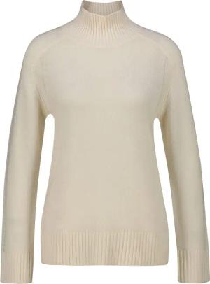 Kate Storm Strickpullover Damen Strickpullover aus