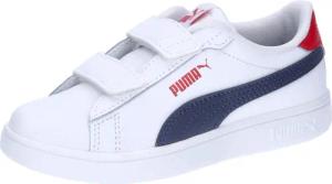 PUMA Puma Kinder Sneaker Smash 3.0