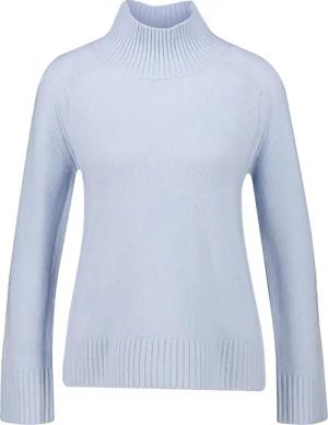 Kate Storm Strickpullover Damen Strickpullover aus