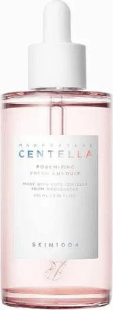 SKIN1004 Gesichtsserum Skin1004 Madagascar Centella Poremizing