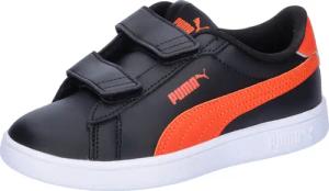 PUMA Puma Kinder Sneaker Smash 3.0