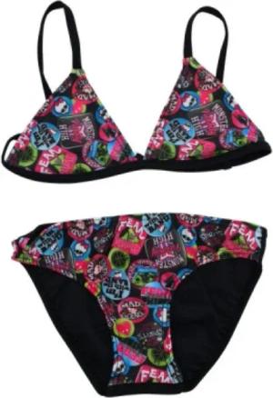 Monster High Bustier-Bikini Monster High Bikini