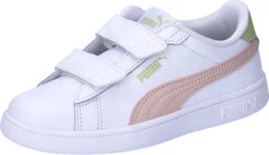 PUMA Puma Kinder Sneaker Smash 3.0