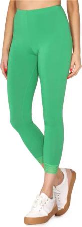 Merry Style Leggings Damen 7/8 Hose