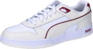 PUMA Puma Unisex Sneaker RBD Game