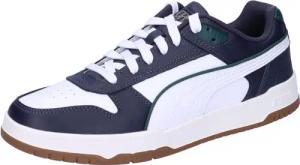 PUMA Puma Unisex Sneaker RBD Game