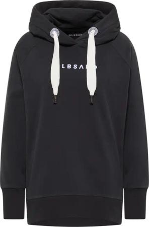 Elbsand Sweater