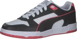 PUMA Puma Unisex Sneaker RBD Game