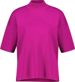 Kate Storm Strickpullover Damen Strickpullover mit