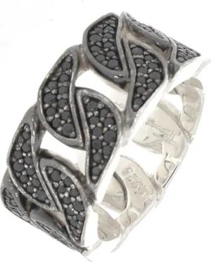 THOMAS SABO Silberring