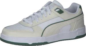 PUMA Puma Unisex Sneaker RBD Game