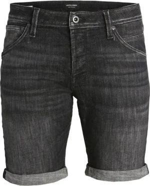 Jack & Jones Jeansshorts Sommerhose Bermudas
