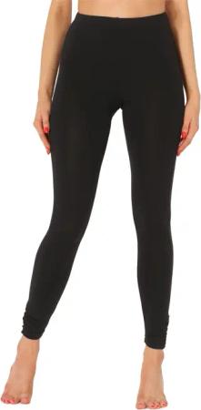 Merry Style Leggings Damen Lange Leggings