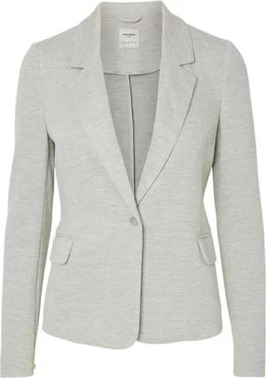 Vero Moda Jackenblazer Blazer Basic Business