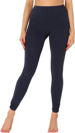 Merry Style Leggings Damen Lange Leggings