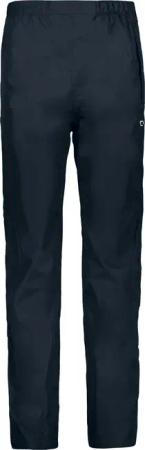 CMP Regenhose CMP Damen Regenhose WOMAN
