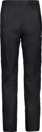 CMP Regenhose CMP Damen Regenhose WOMAN