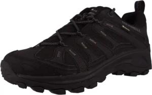 Merrell J037563 Claypool 2 Sport GTX