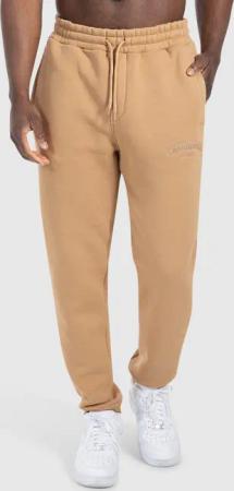 Smilodox Jogginghose Levio, Bequeme Trainingshose mit