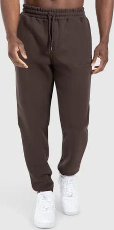 Smilodox Jogginghose Levio, Bequeme Trainingshose mit