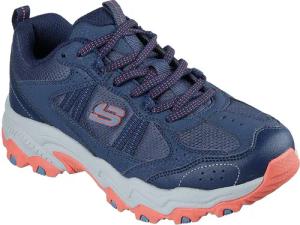 Skechers 180125-NVCL Skechers StaminaAT Wanderschuh