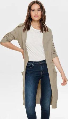 JACQUELINE de YONG Cardigan (1-tlg) JDYMARCO