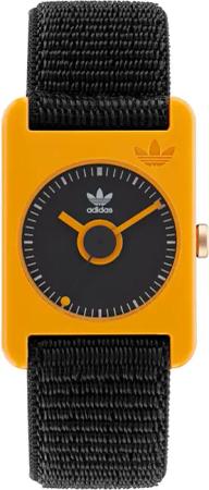 adidas Originals Quarzuhr Street Retro Pop