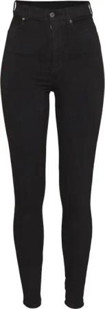 Dr. Denim Skinny-fit-Jeans Moxy (1-tlg) Weiteres
