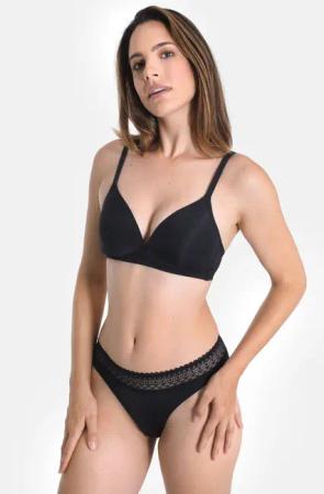 Sassa Soft-BH Soft-BH 18359