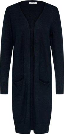 JACQUELINE de YONG Cardigan (1-tlg) JDYMARCO