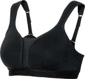 Odlo Sport-BH Odlo Damen Sport BH