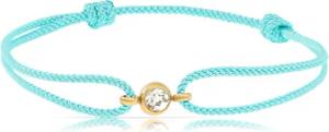 Made by Nami Armband Damen mit