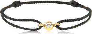 Made by Nami Armband Damen mit