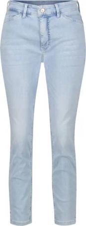 MAC 5-Pocket-Jeans Damen Jeans DREAM SUMMER