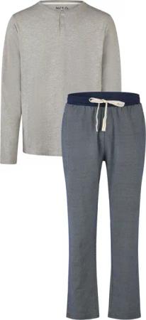 Phil & Co. Schlafanzug Easy Sleep