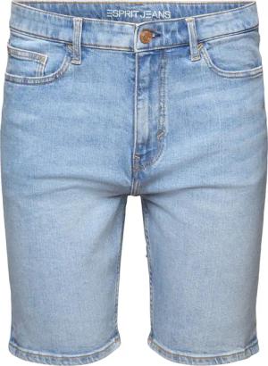 Esprit Strandshorts