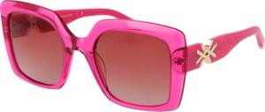 United Colors of Benetton Sonnenbrille BE5080