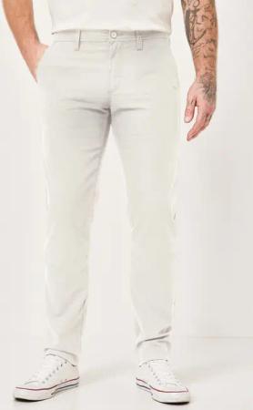 Redpoint Chinohose HAMILTON Relaxed Fit Chinohose