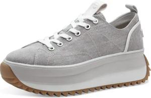 Tamaris Sneaker Sneaker