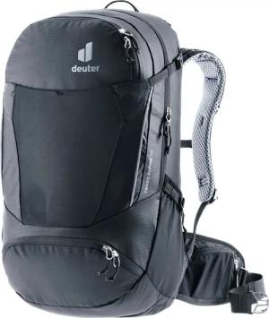 deuter Rucksack Deuter Rucksack Trans Alpine