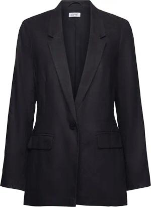 Esprit Jackenblazer