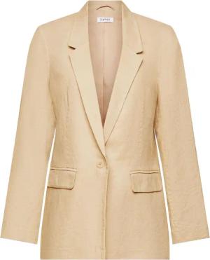 Esprit Jackenblazer