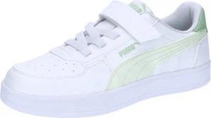 PUMA Puma Kinder Sneaker Caven 2.0