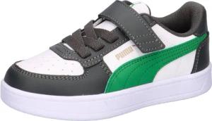 PUMA Puma Kinder Sneaker Caven 2.0