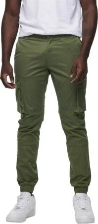 ONLY & SONS Cargohose ONSCAM STAGE