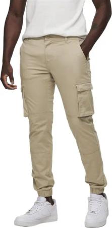 ONLY & SONS Cargohose ONSCAM STAGE