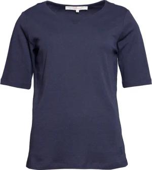SER T-Shirt Shirt uni W5250146