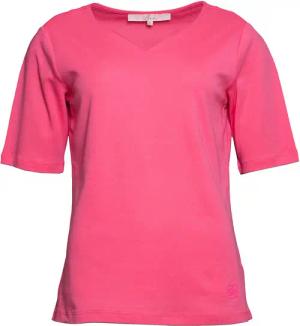SER T-Shirt Shirt uni W5250146